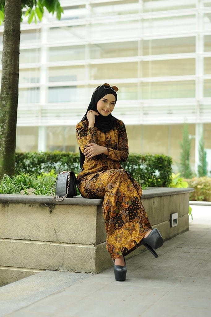 HABRA HAUTE