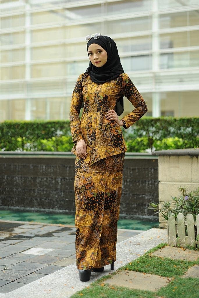 HABRA HAUTE