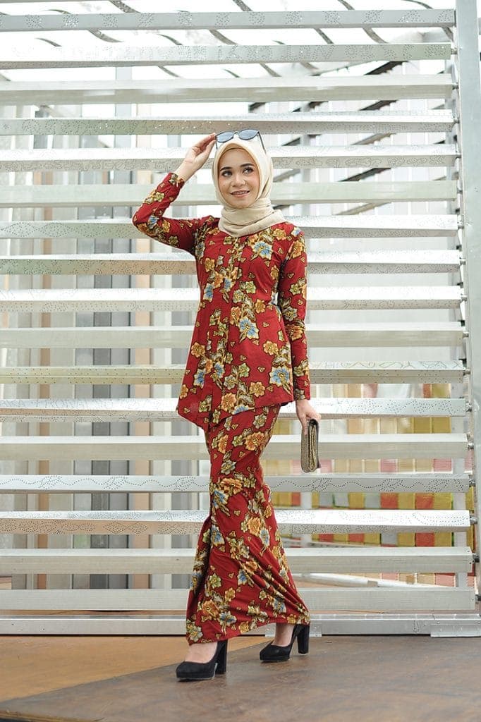 HABRA HAUTE