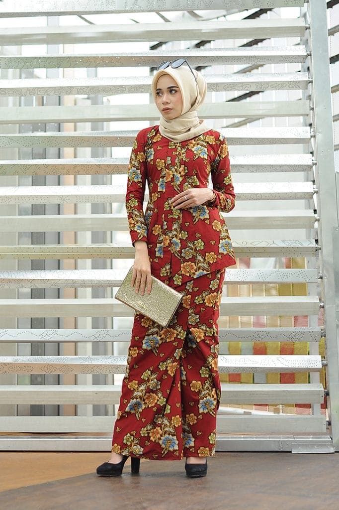 HABRA HAUTE