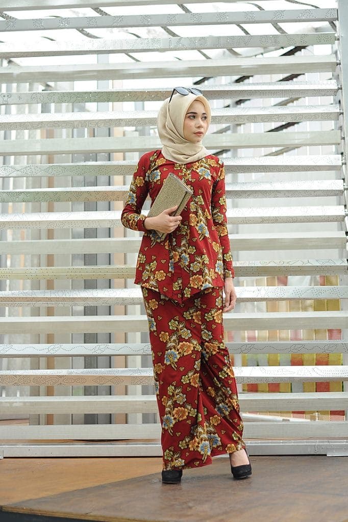 HABRA HAUTE