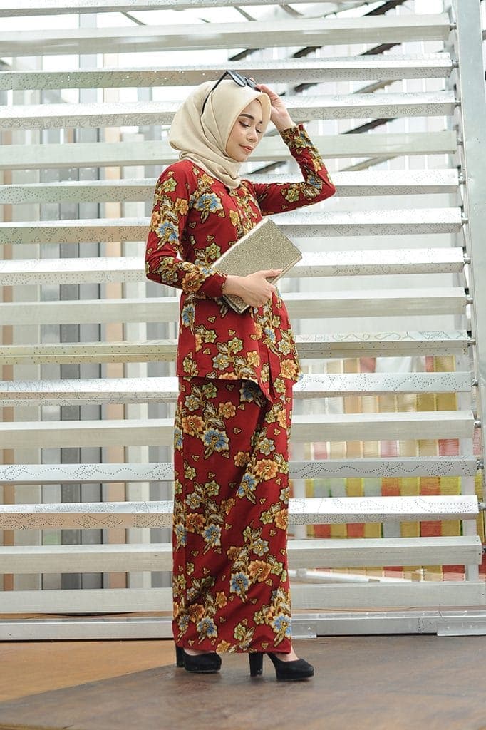 HABRA HAUTE