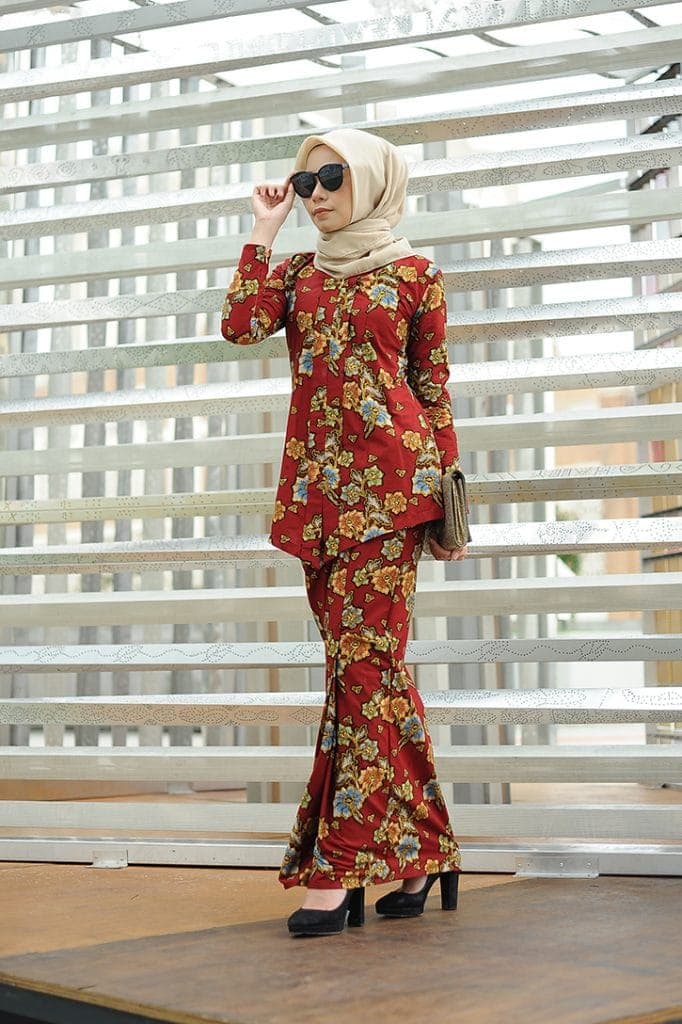 HABRA HAUTE