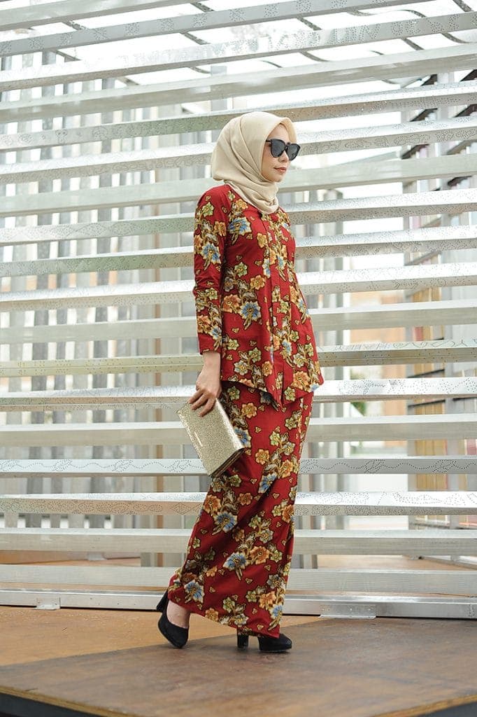 HABRA HAUTE