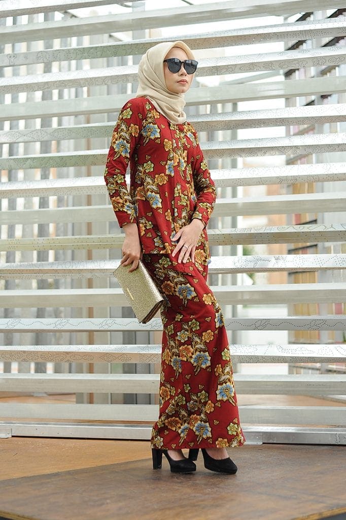 HABRA HAUTE