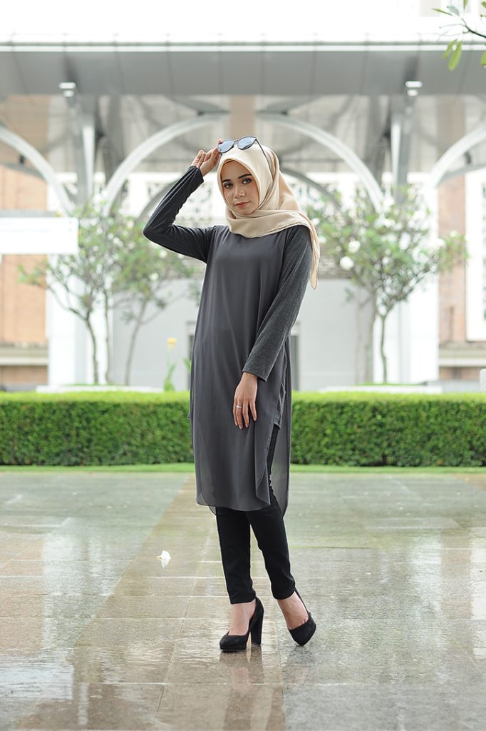 HABRA HAUTE