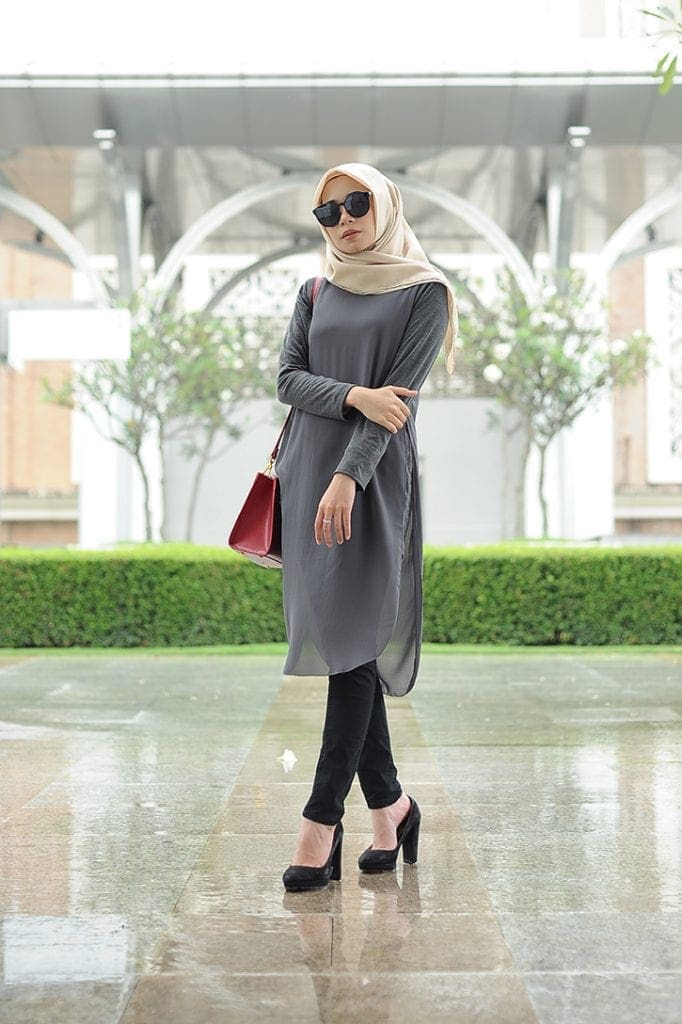HABRA HAUTE