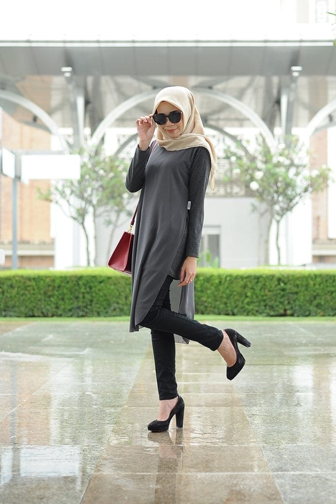 HABRA HAUTE