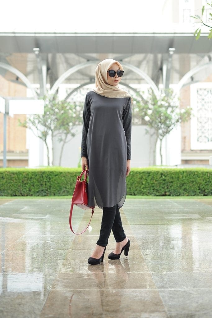 HABRA HAUTE