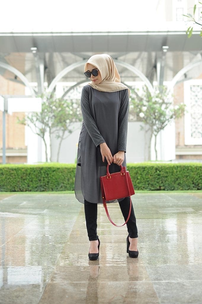 HABRA HAUTE