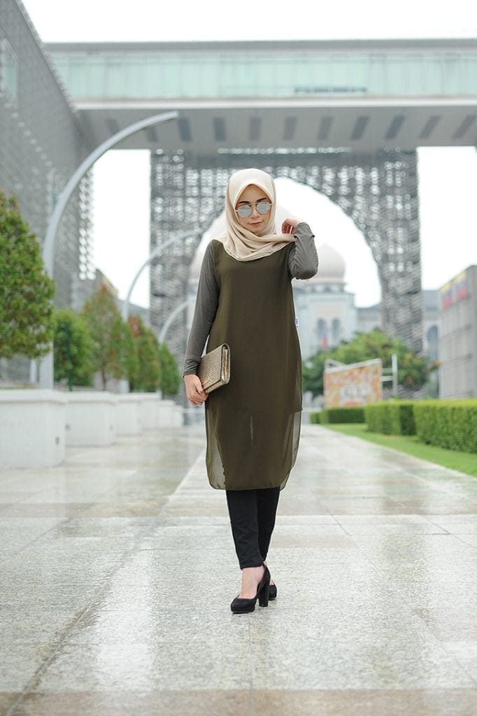 HABRA HAUTE