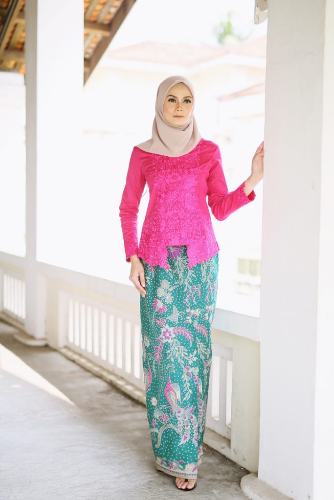 HABRA HAUTE