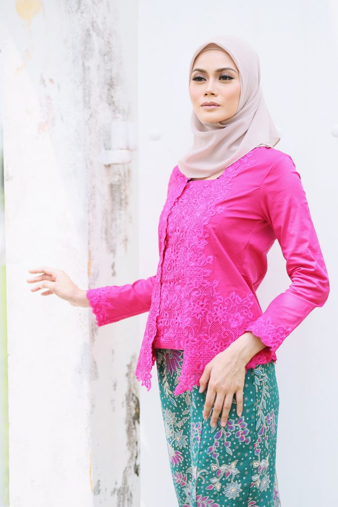 HABRA HAUTE