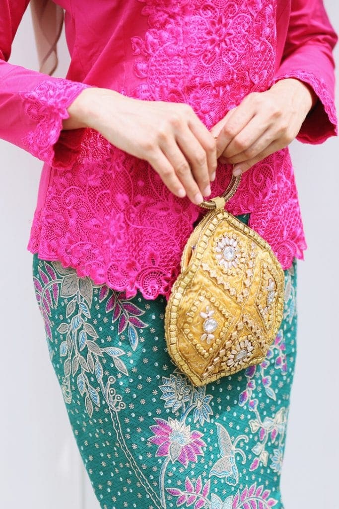 HABRA HAUTE