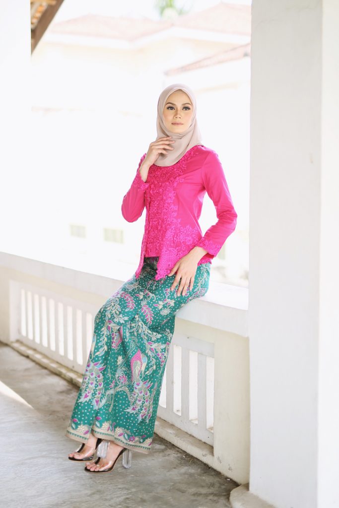 HABRA HAUTE