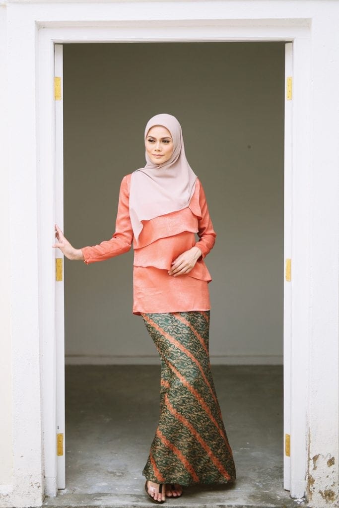 HABRA HAUTE