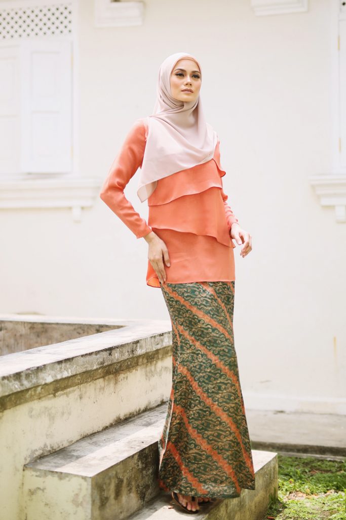 HABRA HAUTE