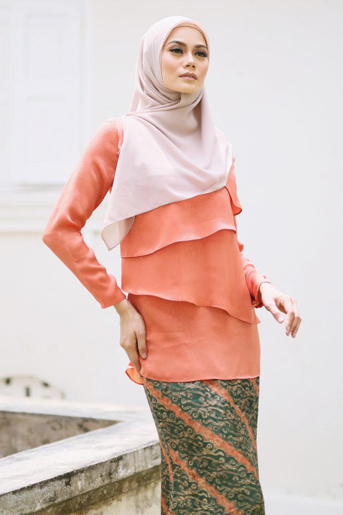 HABRA HAUTE