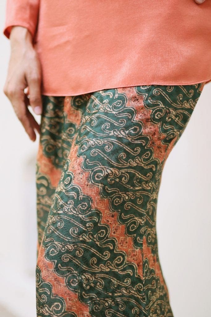 HABRA HAUTE