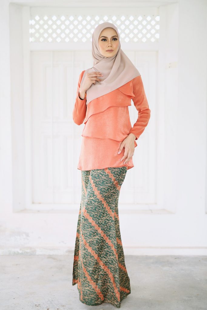 HABRA HAUTE