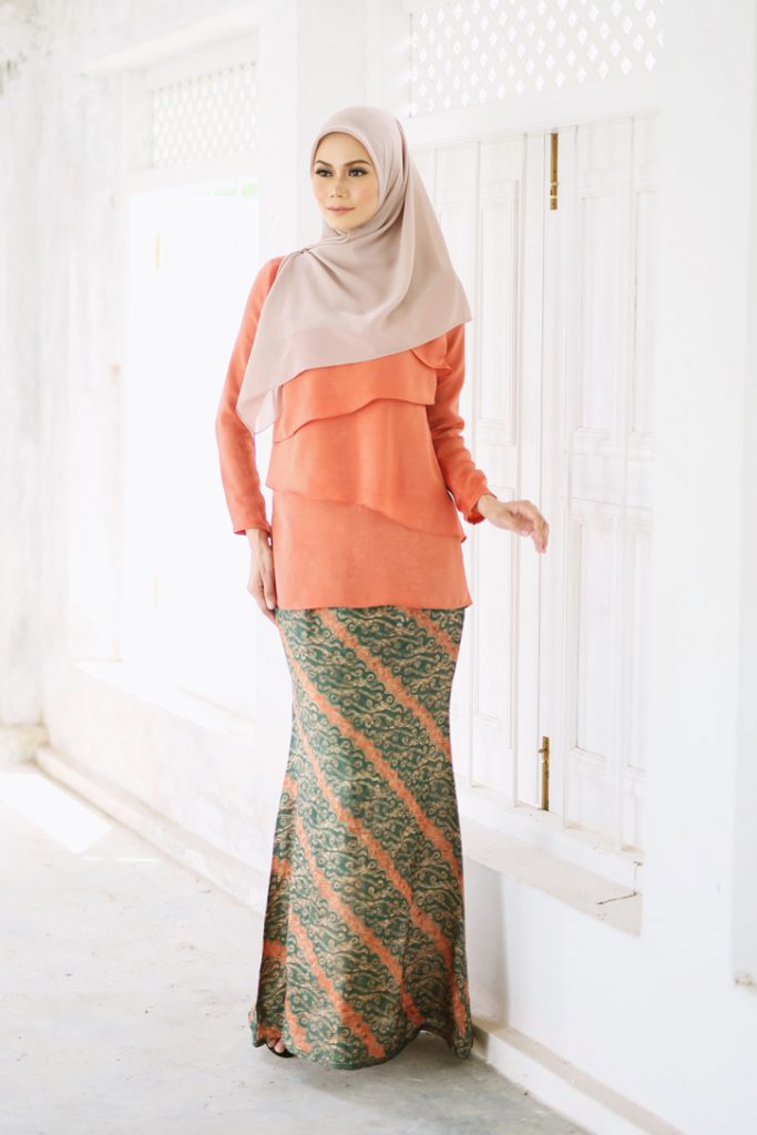 HABRA HAUTE