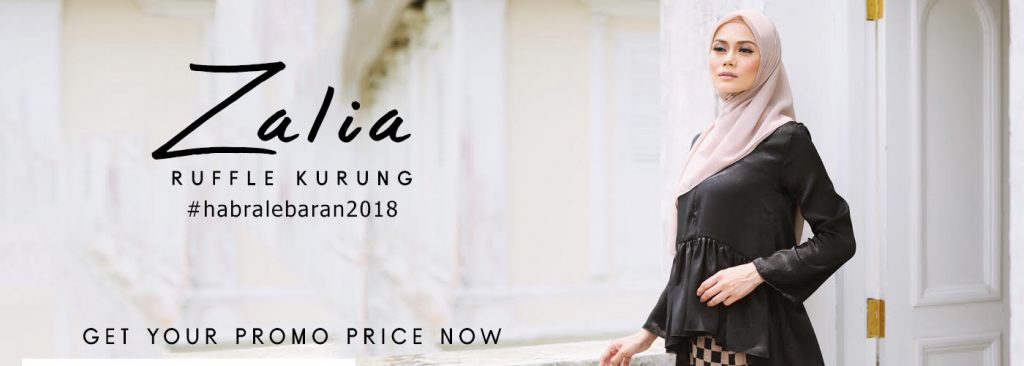 HABRA HAUTE