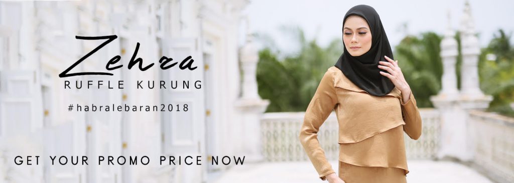 HABRA HAUTE