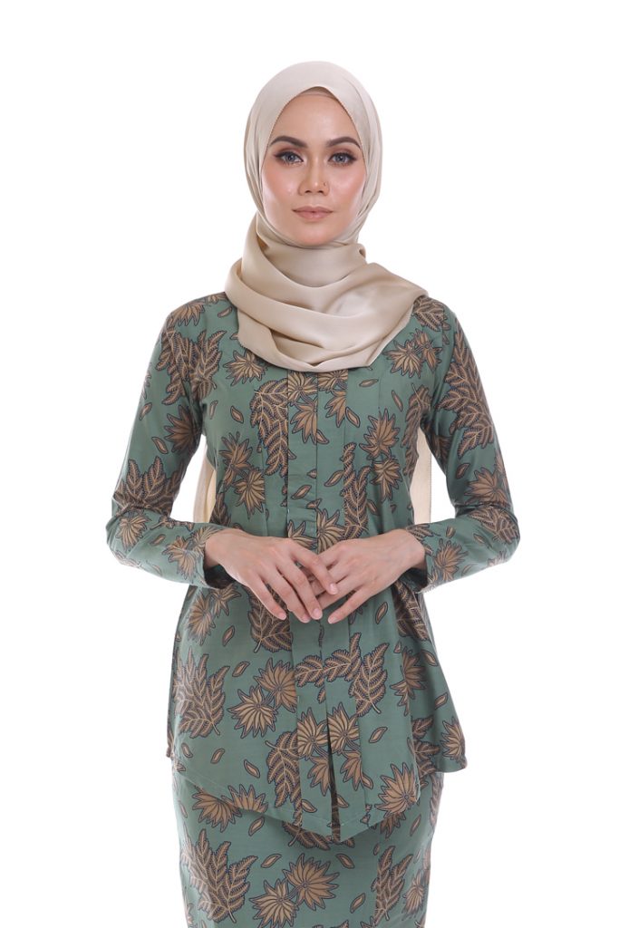 HABRA HAUTE