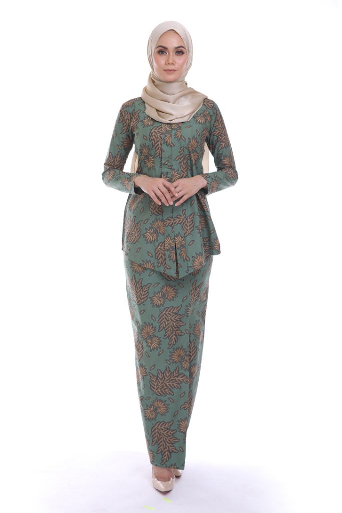 HABRA HAUTE