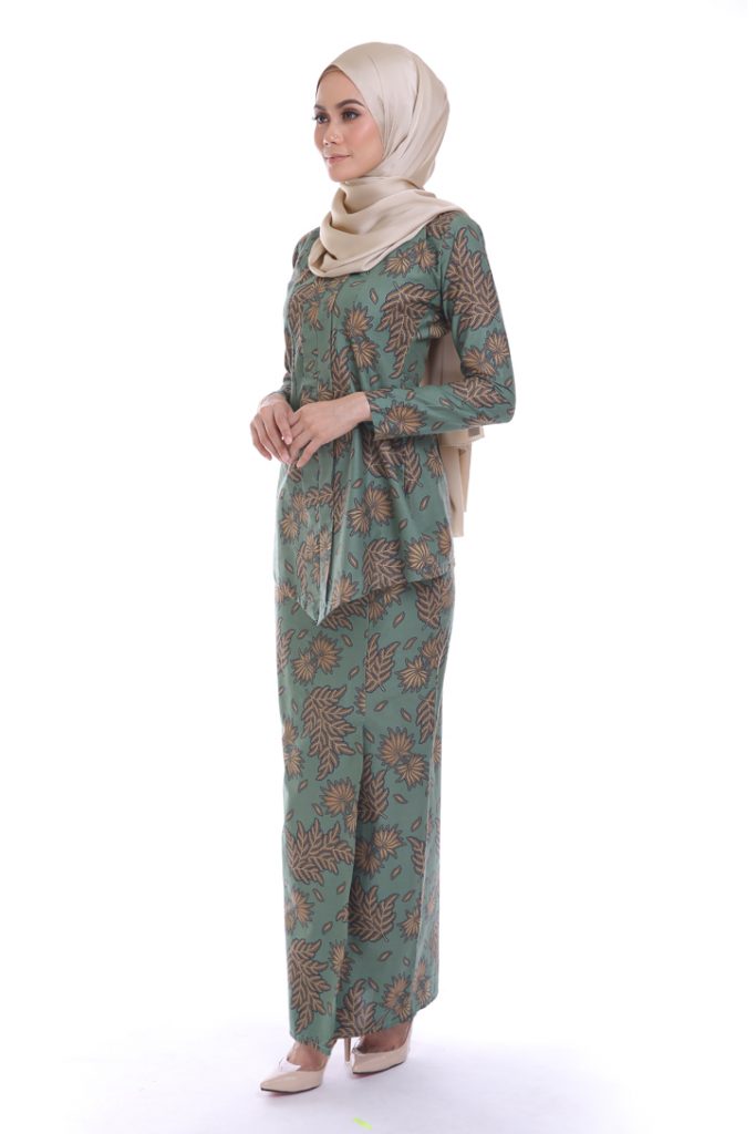 HABRA HAUTE