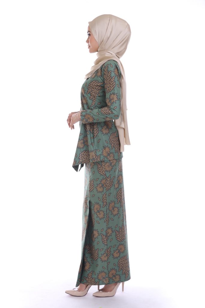 HABRA HAUTE