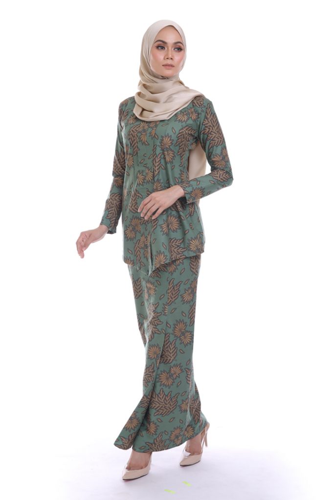 HABRA HAUTE