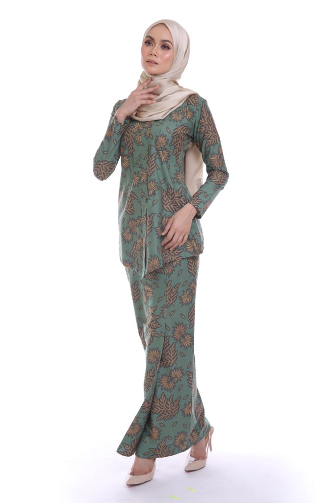 HABRA HAUTE