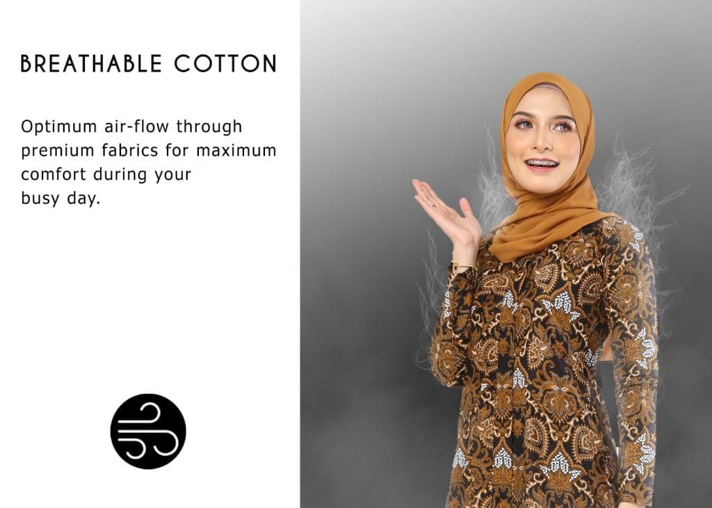 HABRA HAUTE