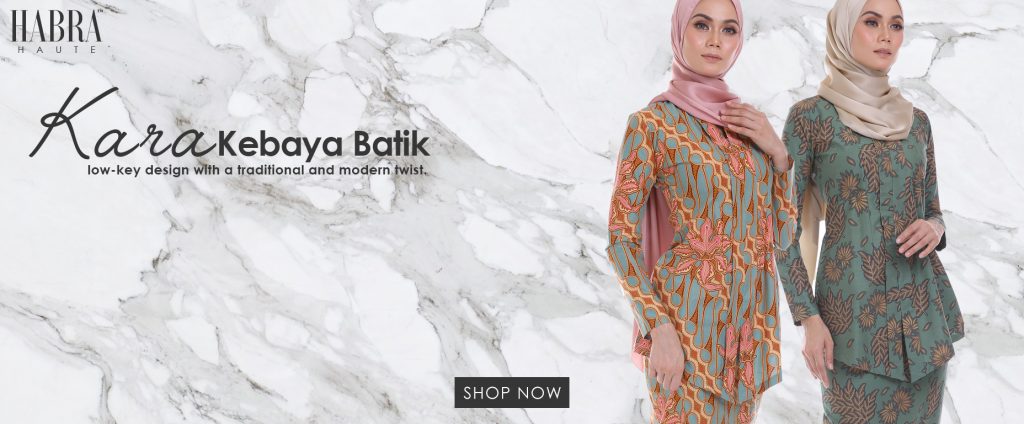 HABRA HAUTE
