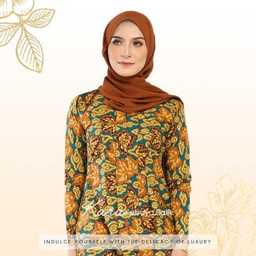 HABRA HAUTE