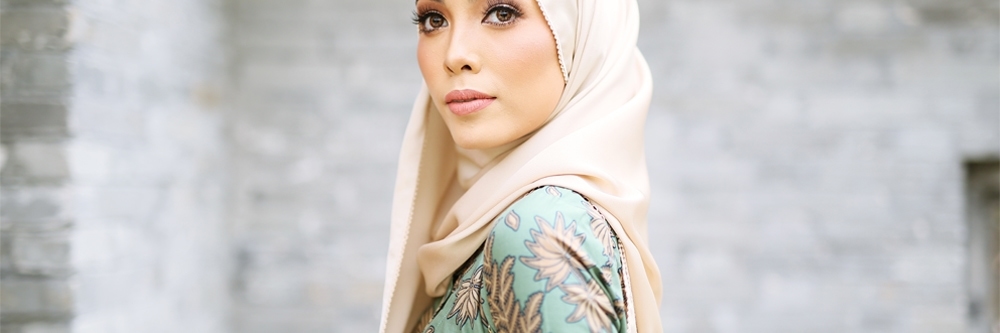 HABRA HAUTE