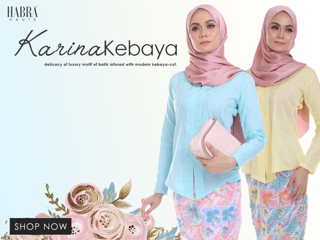 HABRA HAUTE