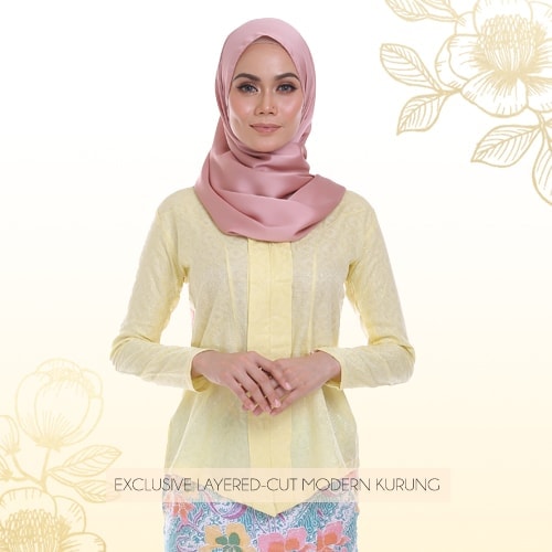 HABRA HAUTE