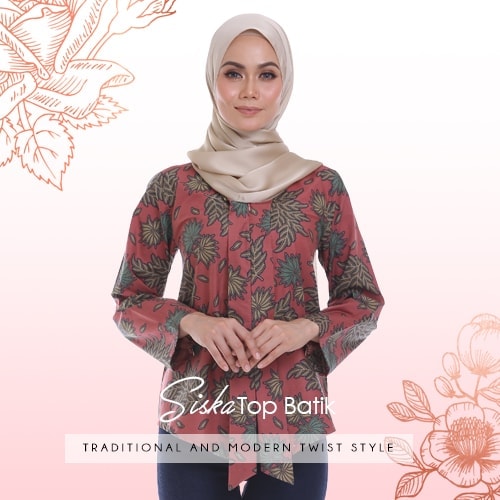 HABRA HAUTE