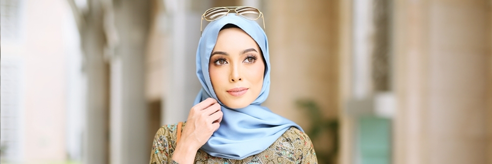 HABRA HAUTE