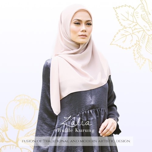 HABRA HAUTE
