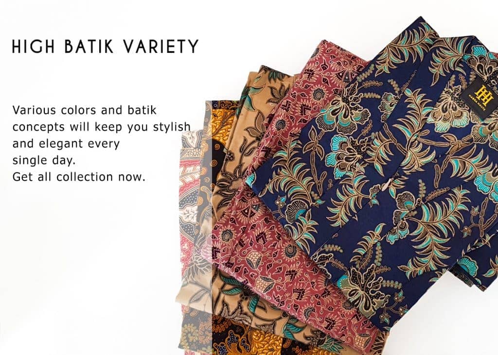 HABRA HAUTE