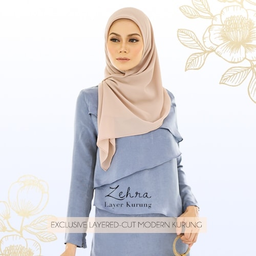 HABRA HAUTE