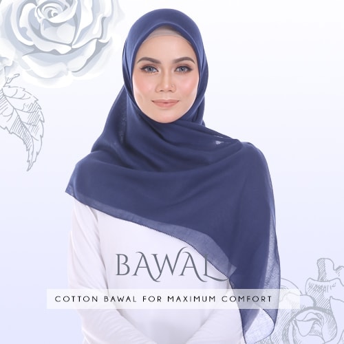 HABRA HAUTE
