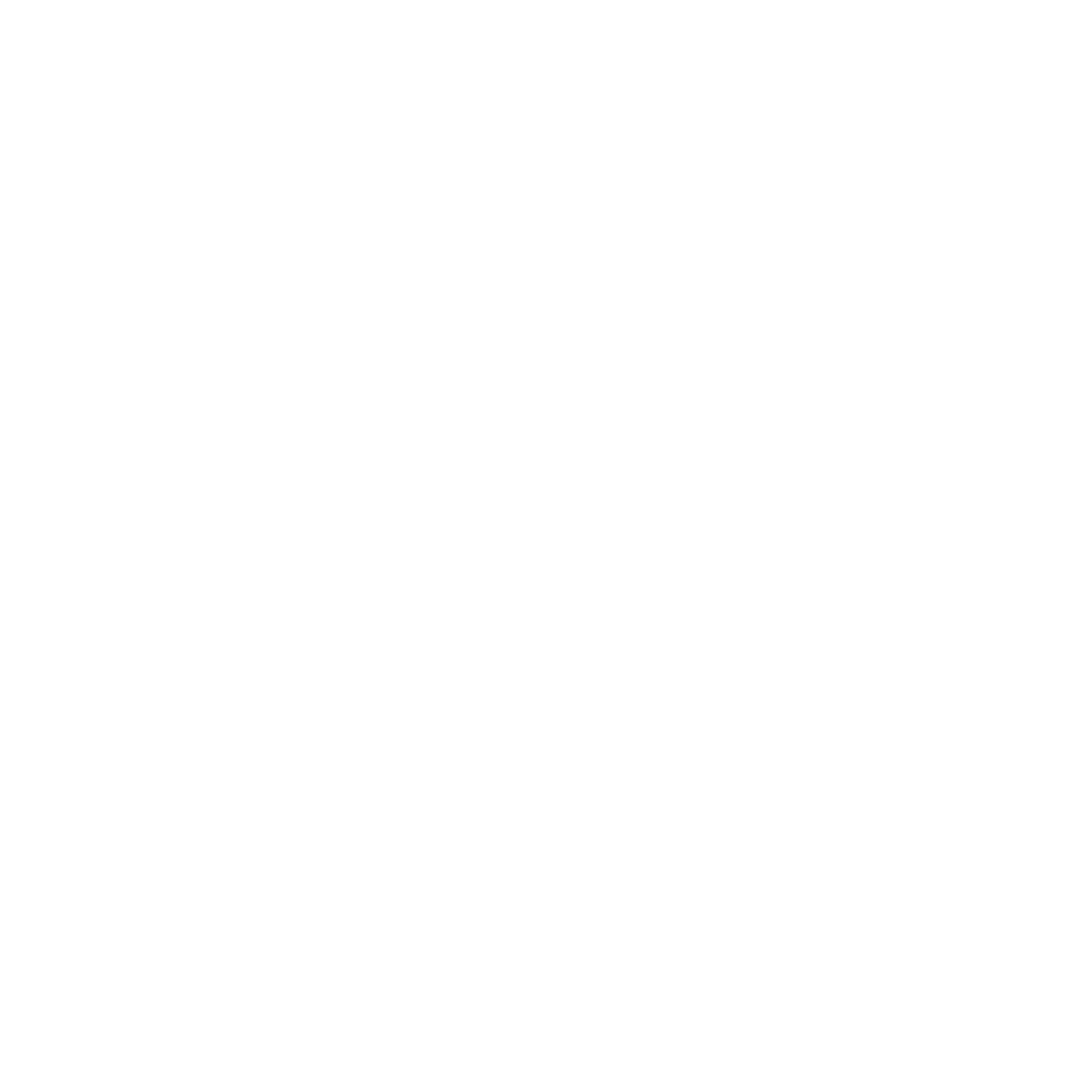 HABRA HAUTE