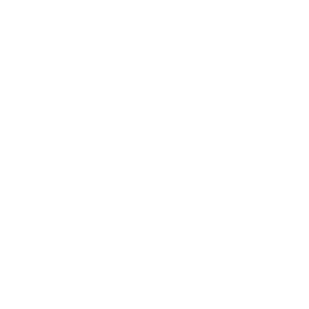 HABRA HAUTE