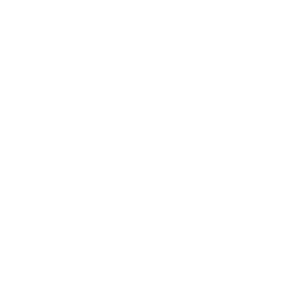 HABRA HAUTE