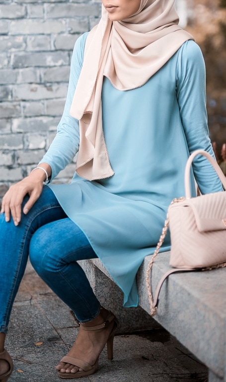 HABRA HAUTE