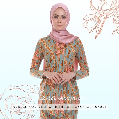 HABRA HAUTE